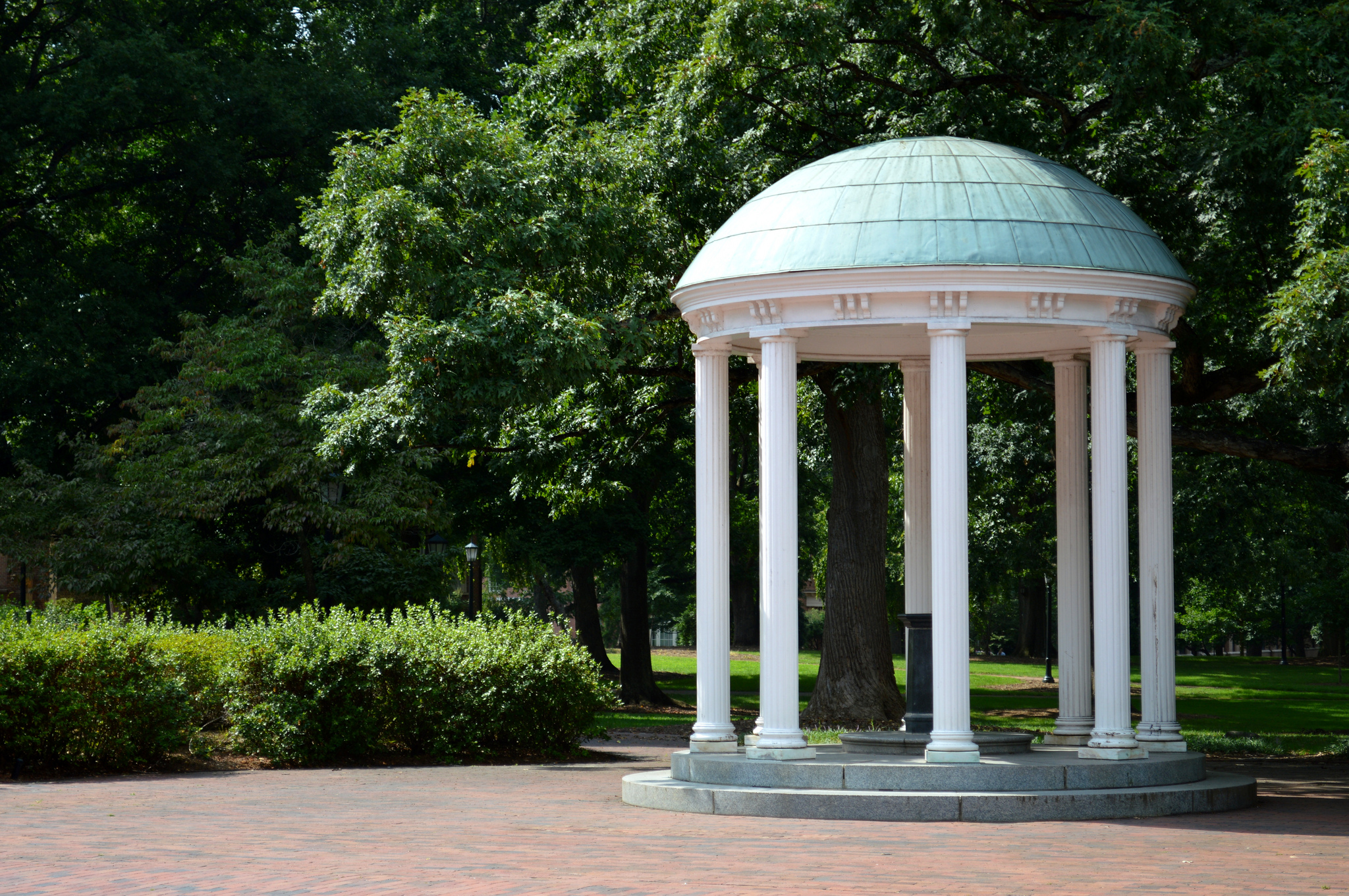 Travel from Chapel Hill - Tannan Plastic Surgery Travel from Chapel Hill - Tannan Plastic Surgery