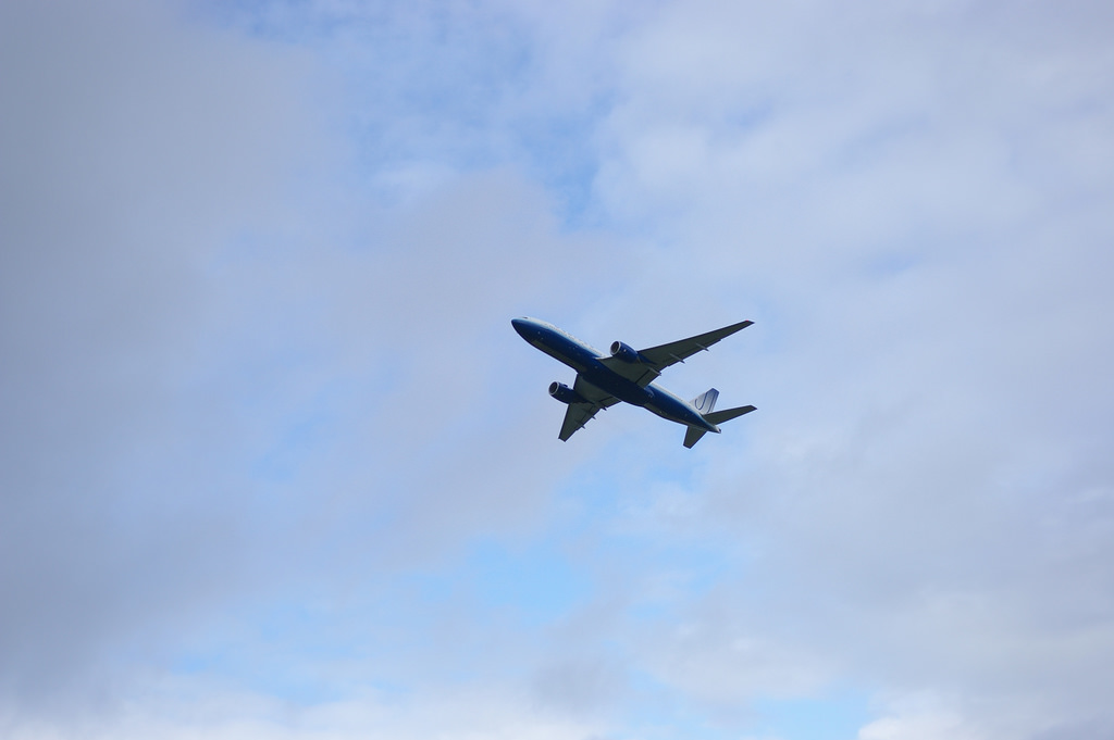 Travel from RDU Airport - Tannan Plastic Surgery Travel from RDU Airport - Tannan Plastic Surgery