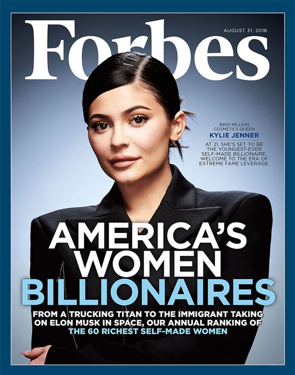 Kylie Jenner Natural Beauty - Tannan Plastic Surgery Kylie Jenner Natural Beauty - Tannan Plastic Surgery