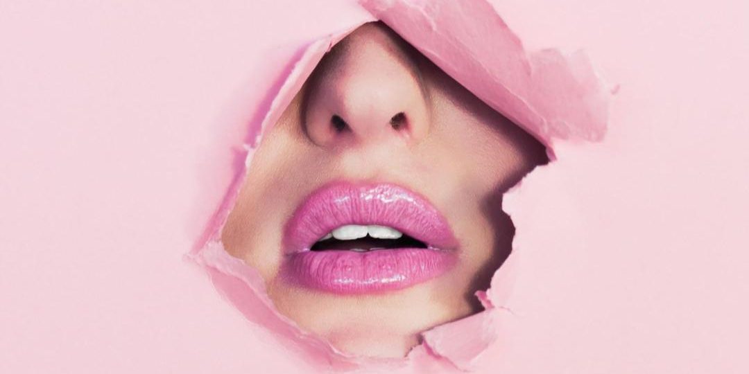 Who is Really Doing Your Botox – Tannan Plastic Surgery Who is Really Doing Your Botox - Tannan Plastic Surgery