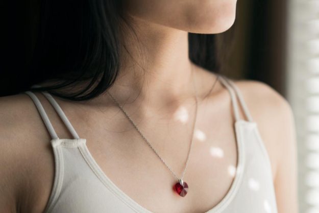 Neck Fat Double Chin - Tannan Plastic Surgery