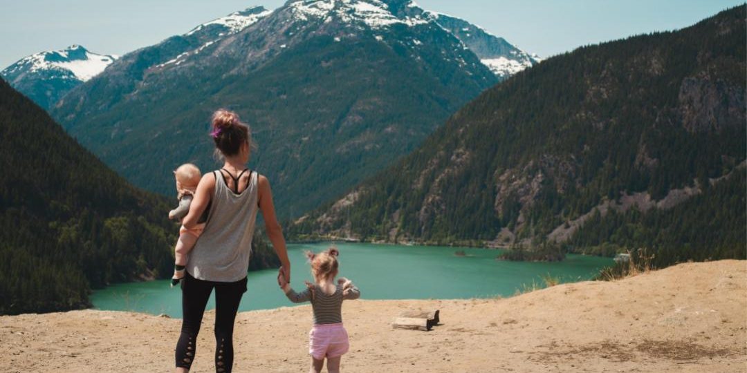 Best Time to Get a Mommy Makeover - Tannan Plastic Surgery