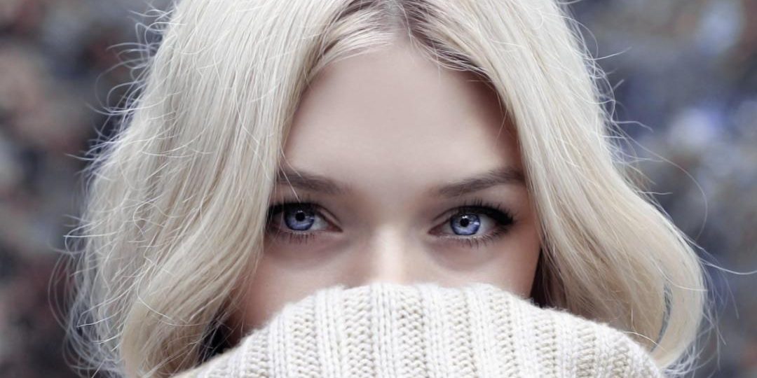 Skin Tightening - Tannan Plastic Surgery