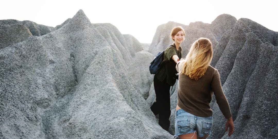 Plastic Surgery Consultation – Tannan Plastic Surgery Plastic Surgery Consultation - Tannan Plastic Surgery