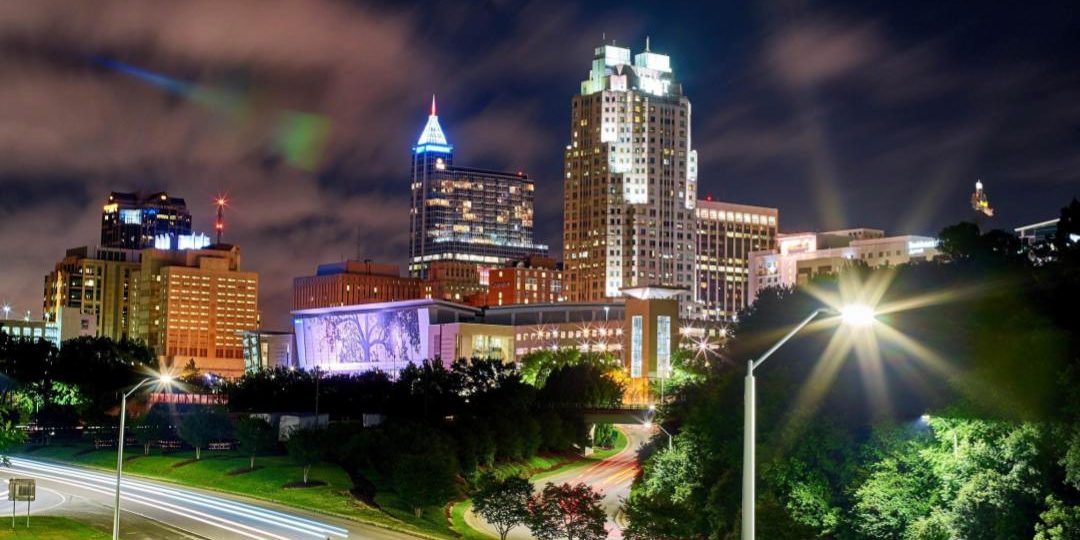 Women Business Leaders – Tannan Plastic Surgery Women Business Leaders - Tannan Plastic Surgery