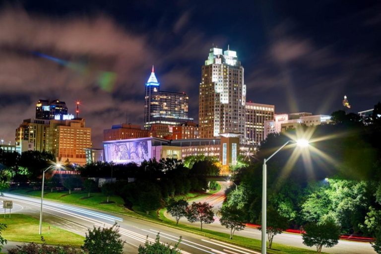 Women Business Leaders - Tannan Plastic Surgery