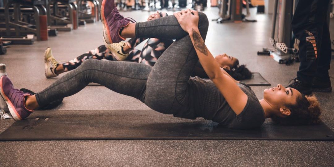 Toned Thighs - Tannan Plastic Surgery