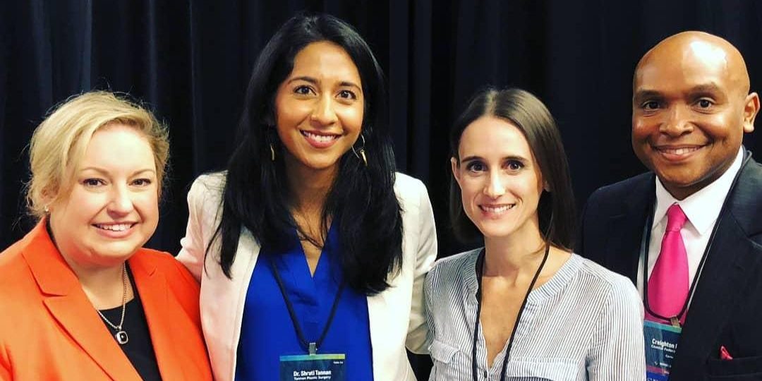 Women in STEM 1 – Tannan Plastic Surgery Women in STEM 1 - Tannan Plastic Surgery