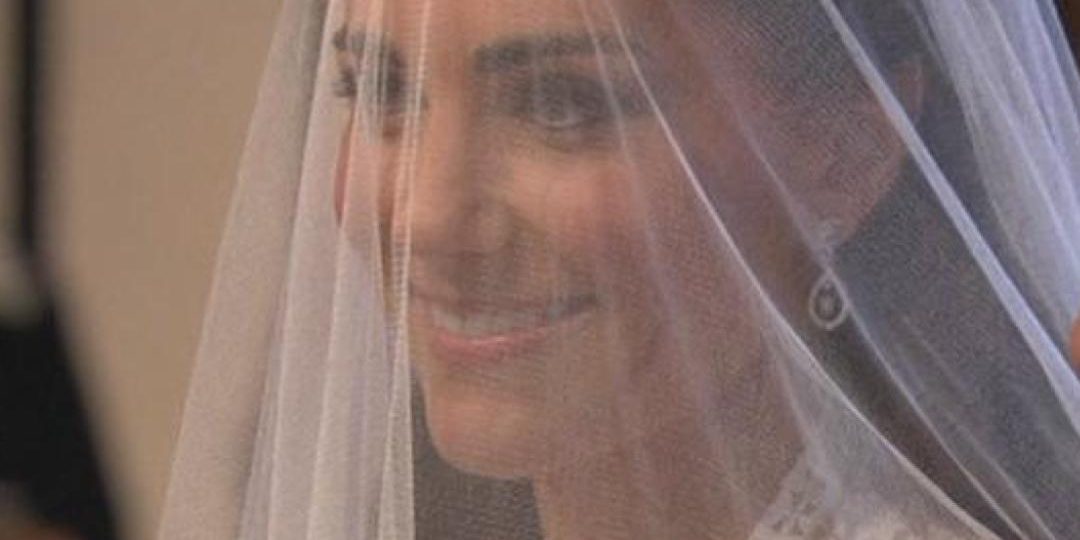 Perfect Face Qualities - Tannan Plastic Surgery