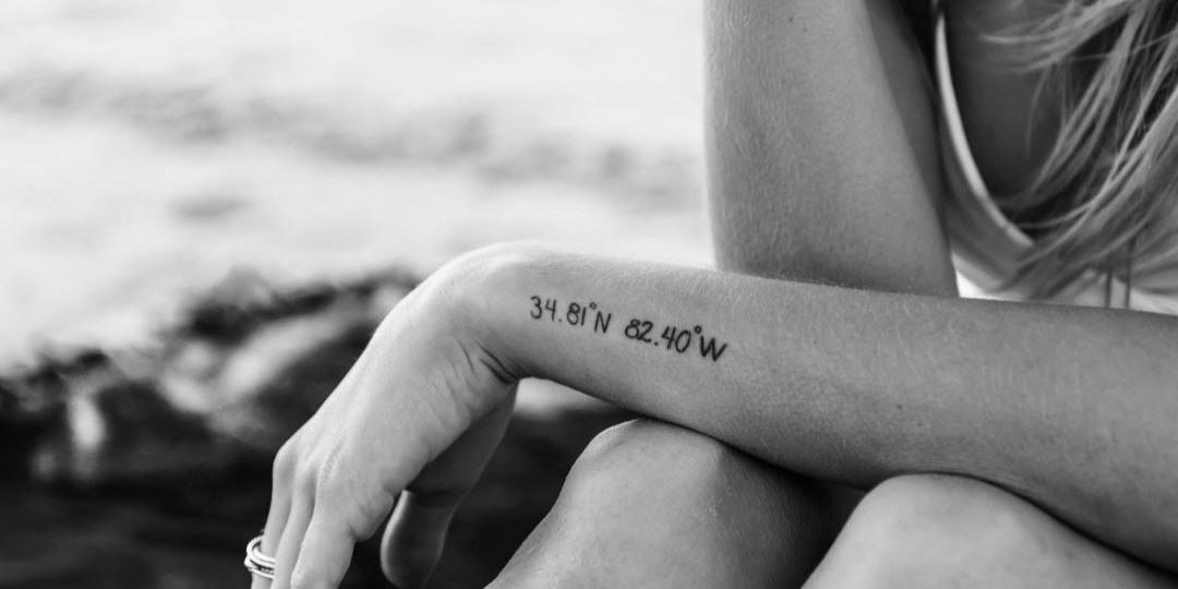 Does Tattoo Removal Hurt Tannan Plastic Surgery Raleigh Chapel Hill Durham Nc