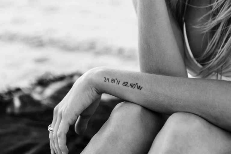 Does Tattoo Removal Hurt - Tannan Plastic Surgery