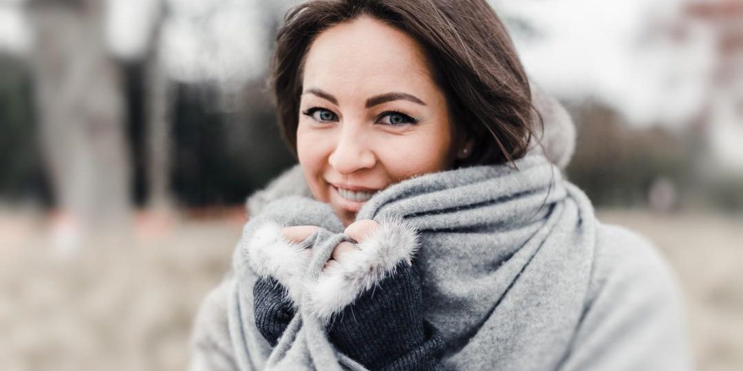 Winter Skin Care – Tannan Plastic Surgery Winter Skin Care - Tannan Plastic Surgery