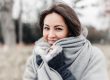 Winter Skin Care - Tannan Plastic Surgery