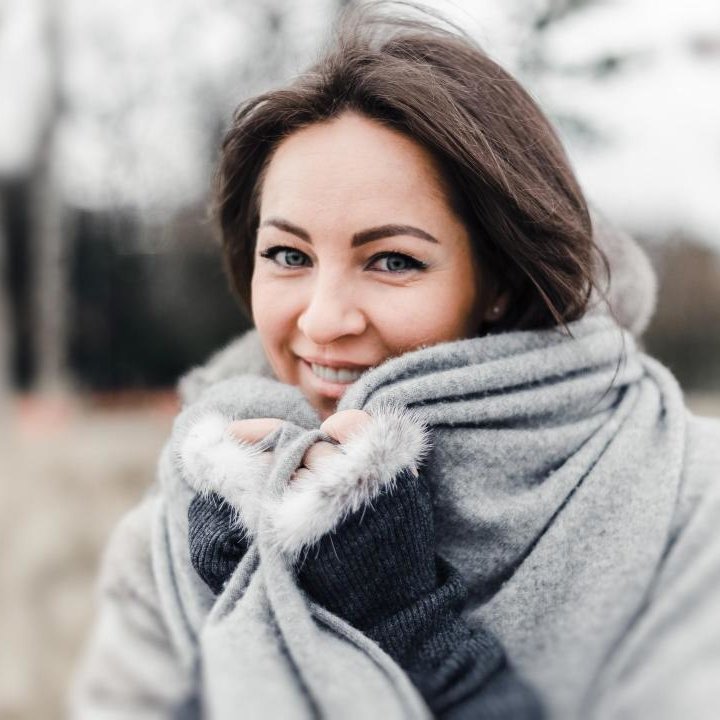 Winter Skin Care – Tannan Plastic Surgery Winter Skin Care - Tannan Plastic Surgery