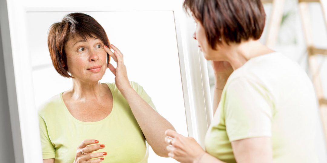 candidate-plastic-surgery-Tannan-Plastic-Surgery Am I a Good Candidate for Plastic Surgery - Tannan Plastic Surgery