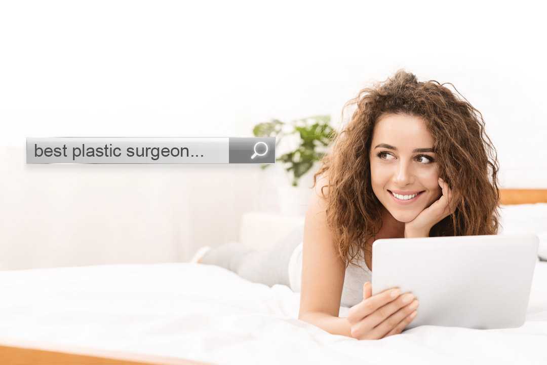 How to Choose the Best Plastic Surgeon - Tannan Plastic Surgery