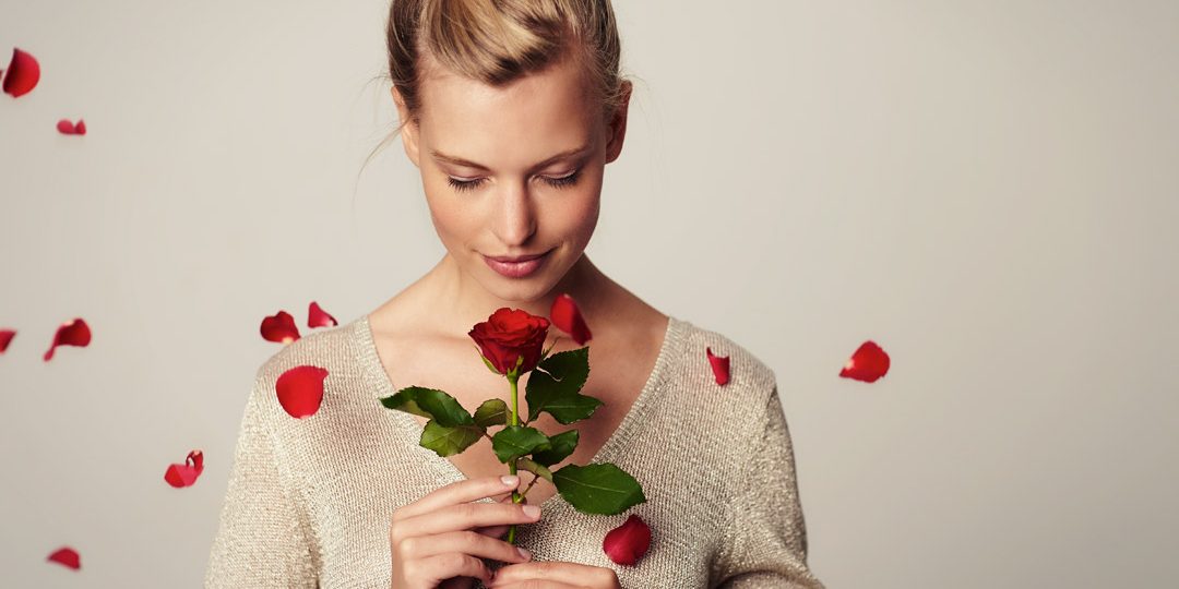 labiaplasty-Tannan-Plastic-Surgery Is Labiaplasty Right for Me - Tannan Plastic Surgery
