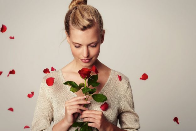 Is Labiaplasty Right for Me - Tannan Plastic Surgery