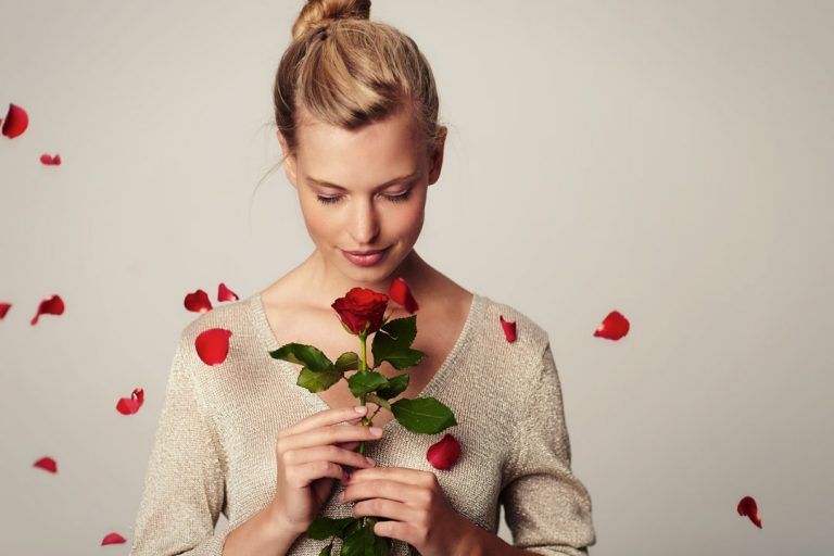 Is Labiaplasty Right for Me - Tannan Plastic Surgery