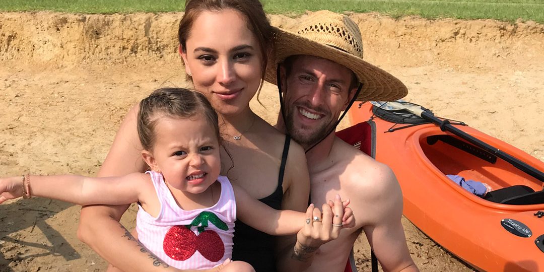 Tattoo Removal Surgery- Tannan Plastic Surgery