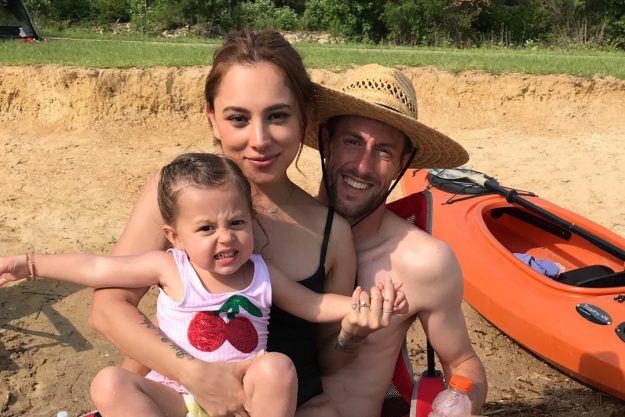 Tattoo Removal Surgery- Tannan Plastic Surgery