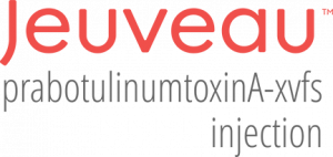 Jeuveau NEWTOX injectable