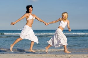 Tummy Tuck Special - Tannan Plastic Surgery