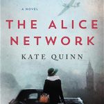 alice-network The Alice Network - Tannan Plastic Surgery