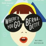 bernadette Where'd You Go Bernadette - Tannan Plastic Surgery