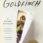 The Goldfinch - Tannan Plastic Surgery