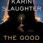 The Good Daughter - Tannan Plastic Surgery