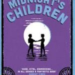 midnights-children Midnight's Children - Tannan Plastic Surgery