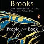 people-of-the-book People of the Book - Tannan Plastic Surgery
