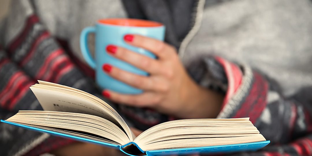 recommended-reading-tannan-plastic-surgery Recommended Reading - Tannan Plastic Surgery