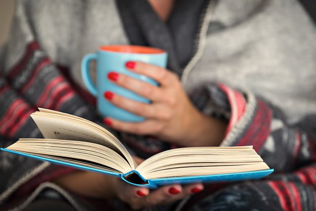 Recommended Reading - Tannan Plastic Surgery