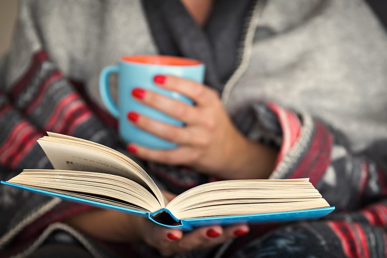 Recommended Reading - Tannan Plastic Surgery