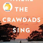 Where the Crawdads Sing - Tannan Plastic Surgery