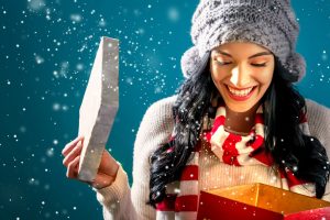 Holiday Special - Chemical Peel - Tannan Plastic Surgery