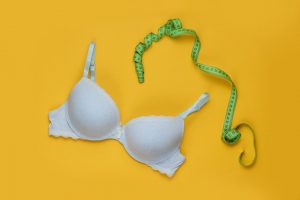 Choosing the Right Breast Implant Size - Tannan Plastic Surgery