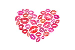 Lip Filler Special - Tannan Plastic Surgery