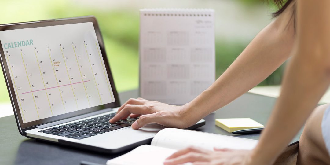 Tummy Tuck Recovery Time - Tannan Plastic Surgery