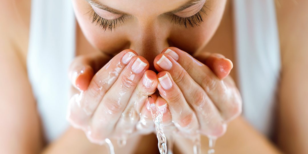 Healthy Looking Skin - Tannan Plastic Surgery