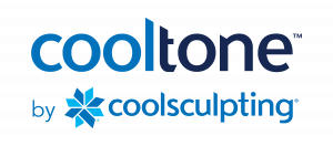 CoolTone - Tannan Plastic Surgery