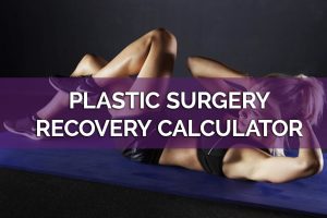 Recovery-Calculator-1024x682