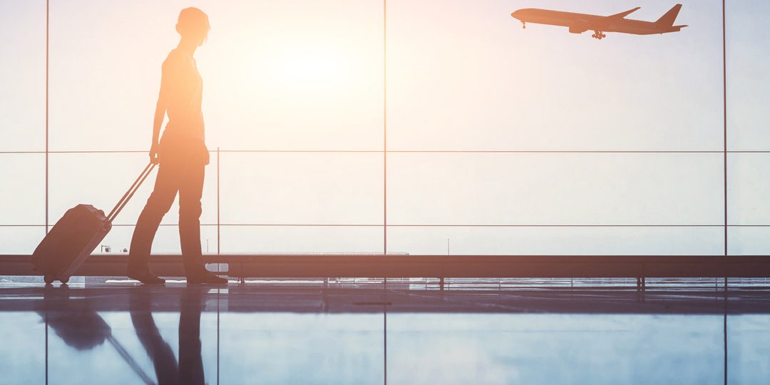 Traveling-for-Plastic-Surgery-Tannan-Plastic-Surgery Traveling for Plastic Surgery - Tannan Plastic Surgery