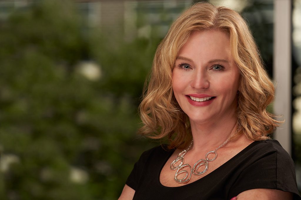 Kristie Foushee - Tannan Plastic Surgery