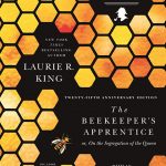 beekeepers-apprentice-Tannan-Plastic-Surgery The Beekeeper's Apprentice - Tannan Plastic Surgery