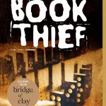 The Book Thief - Tannan Plastic Surgery