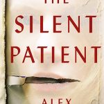 The Silent Patient - Tannan Plastic Surgery