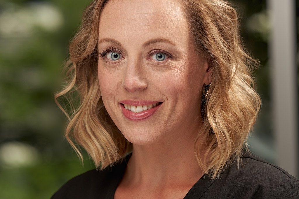 Maeghan-Sutton-1-Tannan-Plastic-Surgery
